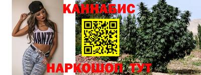 гашик Изобильный