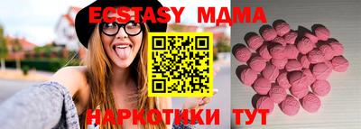 марки nbome Ирбит